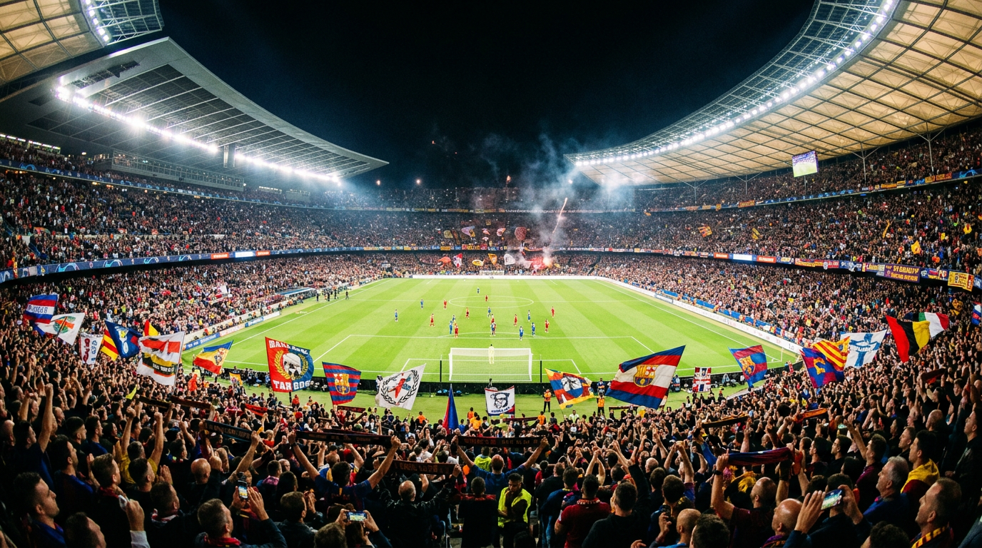 九游体育在线(中国)官方网站APP 封面图